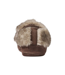 L.L.Bean Online | Kids' Animal Slipper