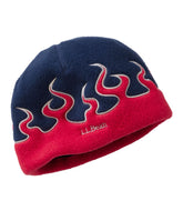 L.L.Bean On Sale | Kids' Mountain Classic Rad Hat