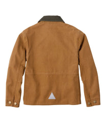 L.L.Bean For Sale | Little Kids' Lightweight Field Jacket