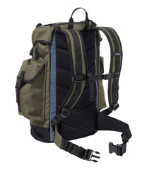 L.L.Bean For Sale | & Noah Kahan Continental Rucksack