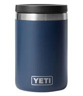 L.L.Bean New | Yeti Rambler Insulated Food Jar, 16 oz.