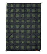 L.L.Bean Discount | & Noah Kahan Puffer Blanket