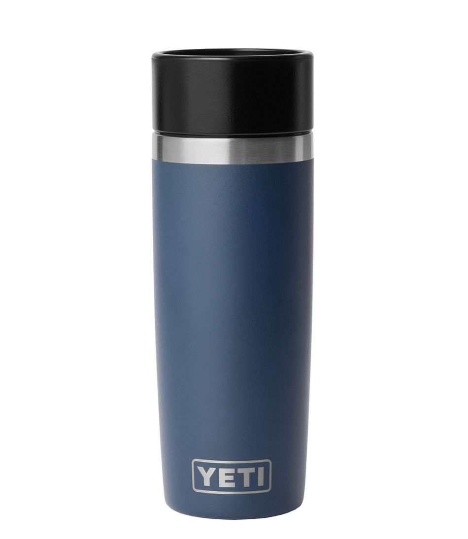 L.L.Bean Sale | Yeti Rambler Travel Bottle, 16 oz.