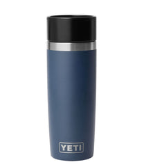 L.L.Bean Sale | Yeti Rambler Travel Bottle, 16 oz.