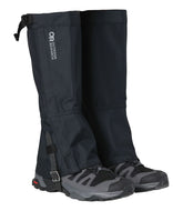 L.L.Bean On Sale | Women's Outdoor Research Rocky Mountain High Gaiters II