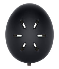 L.L.Bean Outlet | Smith Rodeo Junior Ski Helmet