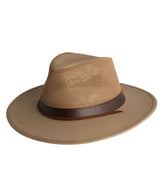 L.L.Bean Sale | Henschel Trailblazer Hat