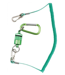 L.L.Bean Discount | Dr. Slick Magnetic Net Keeper