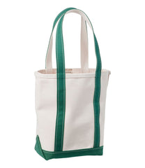 L.L.Bean New | Boat and Tote®, Tall Small