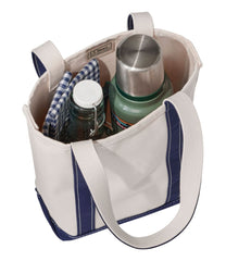 L.L.Bean New | Boat and Tote®, Tall Small