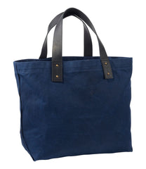 L.L.Bean Outlet | Rugged Canvas Tote