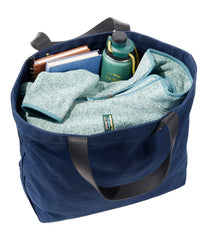 L.L.Bean Outlet | Rugged Canvas Tote