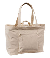 L.L.Bean Sale | Wharf Street Commuter Tote