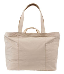 L.L.Bean Sale | Wharf Street Commuter Tote