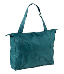 L.L.Bean Online | Packable Lightweight Tote