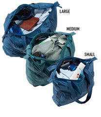 L.L.Bean Online | Packable Lightweight Tote