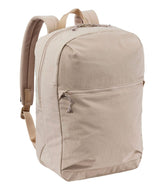 L.L.Bean Sale | Wharf Street Commuter Pack