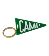 L.L.Bean For Sale | Pennant Charm, Camp