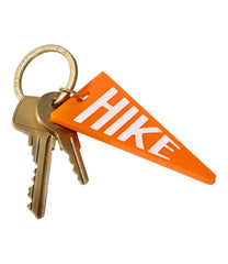L.L.Bean Discount | Pennant Charm, Hike