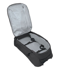 L.L.Bean Outlet | Osprey Farpoint Travel Pack, 55L