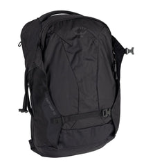 L.L.Bean Outlet | Osprey Farpoint Travel Pack, 55L