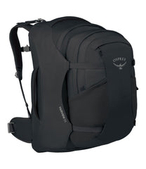 L.L.Bean Sale | Women's Osprey Pack Fairview Pack, 55L
