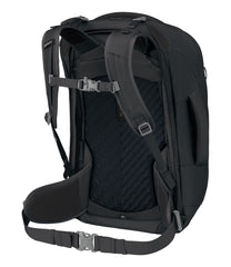 L.L.Bean Sale | Women's Osprey Pack Fairview Pack, 55L