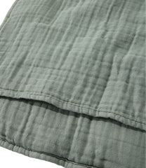 L.L.Bean New | Cloud Gauze Comforter Collection