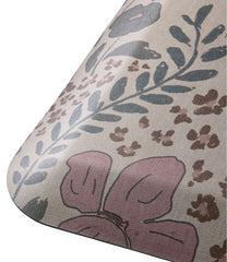 L.L.Bean Sale | Happy Feet Comfort Mat, Floral