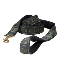 L.L.Bean For Sale | & Noah Kahan Novelty Dog Leash