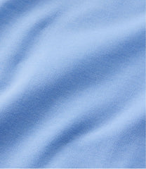L.L.Bean US | Women's Interlock Turtleneck, Long-Sleeve