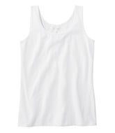 L.L.Bean For Sale | Women's Bean's Layering Tank