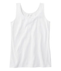 L.L.Bean For Sale | Women's Bean's Layering Tank