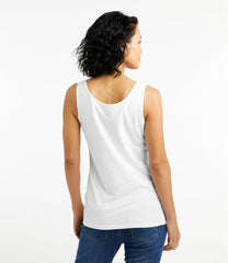 L.L.Bean For Sale | Women's Bean's Layering Tank