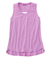 L.L.Bean On Sale | Women's Beyond Soft Tank