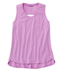 L.L.Bean On Sale | Women's Beyond Soft Tank