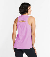 L.L.Bean On Sale | Women's Beyond Soft Tank