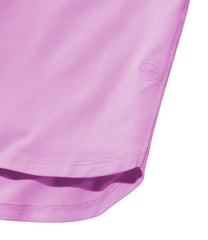 L.L.Bean On Sale | Women's Beyond Soft Tank