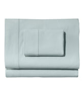 L.L.Bean US | Premium Egyptian Flannel Sheet Collection