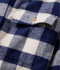 L.L.Bean On Sale | Women's Vintage Chamois Shirt
