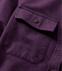 L.L.Bean Discount | Women's Vintage Chamois Shirt