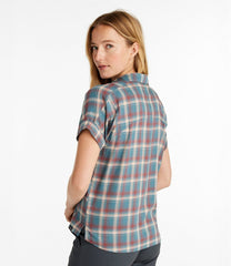 L.L.Bean For Sale | Women's Mountainside Shirt