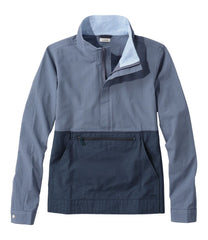 L.L.Bean Discount | Women's Vacationland Seersucker Anorak