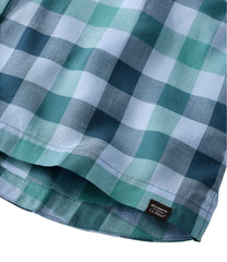 L.L.Bean Outlet | Women's Mountainside Shirt