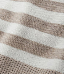 L.L.Bean US | Women's Essential Merino Wool Sweater, Crewneck