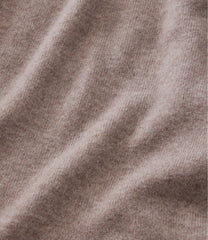 L.L.Bean For Sale | Women's Classic Cashmere Sweater, Relaxed Mockneck
