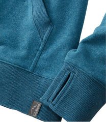 L.L.Bean Sale | Women's Bean's Cozy Camp Hoodie