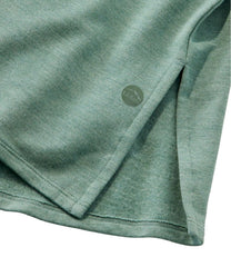 L.L.Bean Discount | Women's SoftFlex Crewneck Dolman Sleeve Pullover