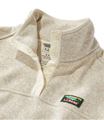 L.L.Bean Discount | Women's Sweater Fleece Pullover