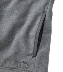 L.L.Bean Online | Women's All Season Access Fleece Vest